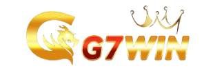 G7Wim